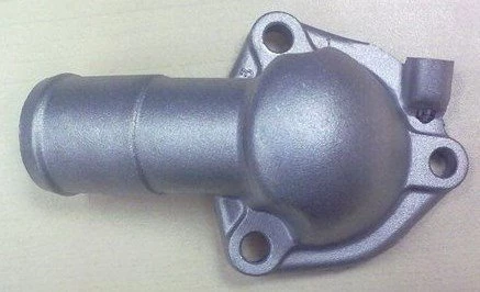 Nissan Primera Termostat Kapaği (1995-2002) 1.6 1304973C01 ürün görseli