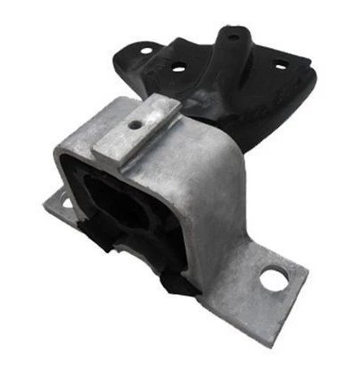 Dacia Logan Motor Takoz Sağ (2003-2014) 1.6, 1.4 6001547893