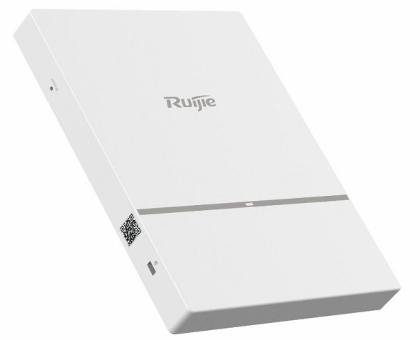 RUIJIE RG-AP820-L(V2) INDOOR ACCESS POINT - 2