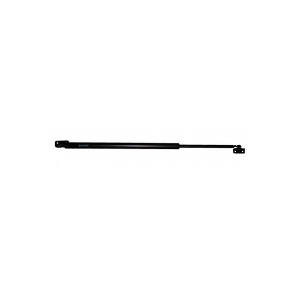 Hyundai H100 Bagaj Kaput Amortisör (1997-2008) 2.5 8396643100