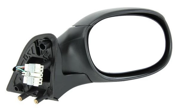 Citroen Xsara Picasso Kapi Aynasi Sağ (1999-2006) 1.6, 1.8, 2.0 HDI 8149NJ ürün görseli