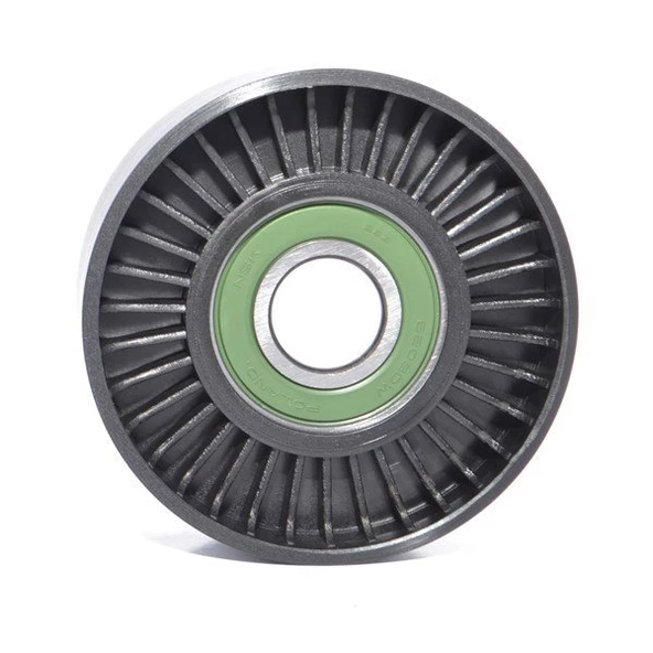 Volkswagen Eos Vantilatör Bilyasi (2007-2011) 1.6 FSI 1J0145276 ürün görseli