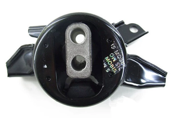 Hyundai Accent Motor Takoz Sol (2011-2017) 1.4 218301R000 - Resim 2