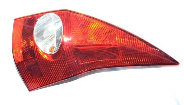 Renault Megane Sağ Stop (2003-2006) 1.6, 1.5 DCI 8200142683 ürün görseli