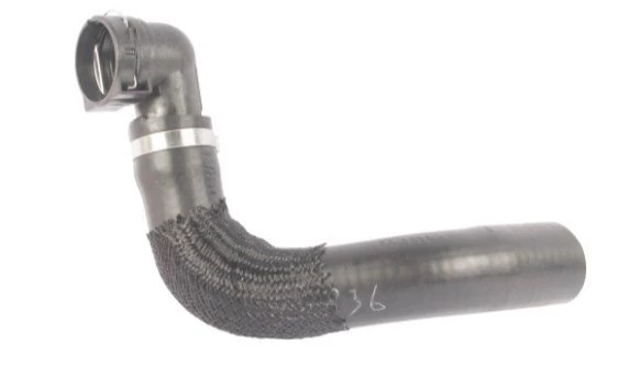 Fiat Ducato Motor Radyatörü Üst Hortum (2006-2022) 2.3 DCI, 2.0 JTD 1340759080