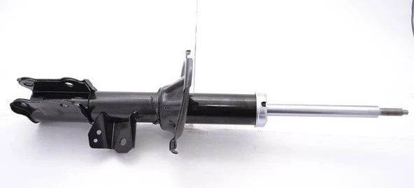 Hyundai İ10 Ön Amortisör Sol (2008-2011) 1.1 546500X100 ürün görseli