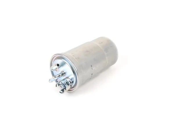 Audi A3 Mazot Filitresi (1996-2003) 1.8, 1.9 TDI 1J0127401A ürün görseli