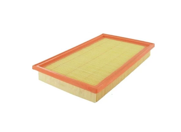 Fiesta Hava Filitresi (1995-2002) 1.25 YS619601AA ürün görseli