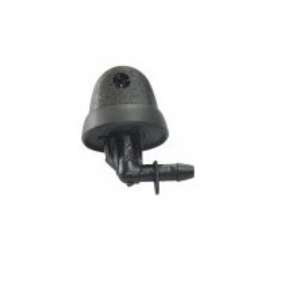 Opel Corsa Silecek Fiskiye Memesi Arka (1993-1999) 1.2, 1.4 7700308816 - 2