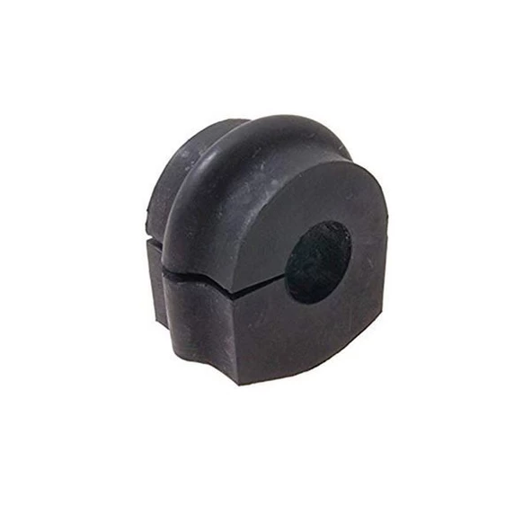 Nissan Skystar Ön Viraj Demiri Orta Lastik (2002-2012) 2.5 546132S600