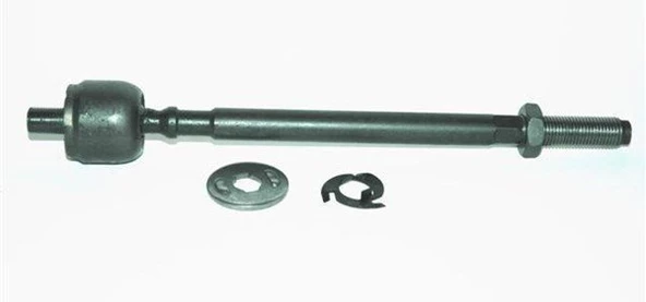 Kia Cerato Rot Kolu (2007-2011) 1.6, 1.6 CRDI 577241E000 ürün görseli