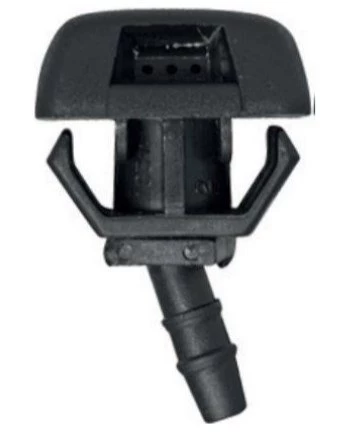 Fiat Palio Silecek Fiskiye Memesi Ön (1996-2012) 1.2, 1.4, 1.6, 1.3 JTD 46779562 ürün görseli