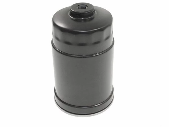 Hyundai İ30 Mazot Filitresi (2007-2011) 1.6 CRDI 319222E900