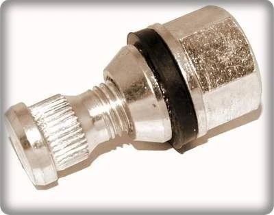 Hyundai Accent Bijon (2011-2017) 1.4, 1.6 CRDI 5295024000 ürün görseli