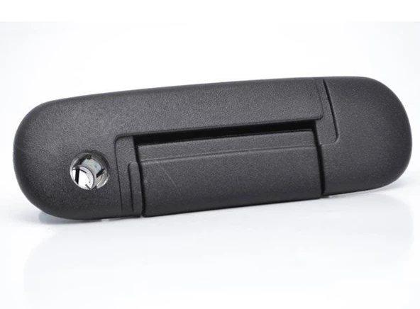 Fiat Doğan Kapi Kolu Ön Diş (1993-2002) 1.6 7596160 ürün görseli