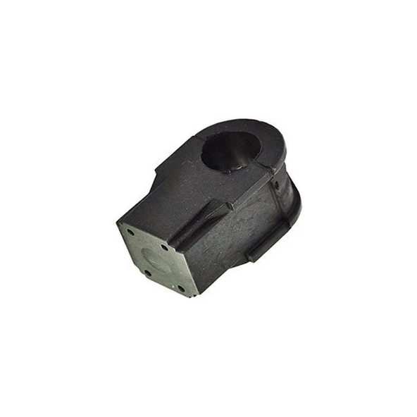 Renault Laguna Ön Viraj Demiri Orta Lastik (2008-2012) 1.6, 1.5 DCI, 2.0 DCI 546130003R ürün görseli