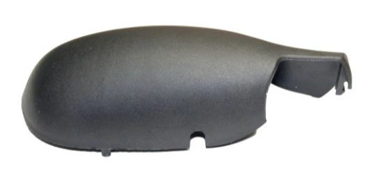 Renault Clio Symbol Kapi Ayna Kapak Sağ (1998-2007) 1.4, 1.5 DCI 7701471855