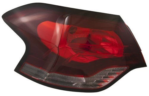 Citroen Ds4 Sol Stop (2011-2016) 1.6 HDI, 1.6 VTI, 1.6 L THP 6350KT