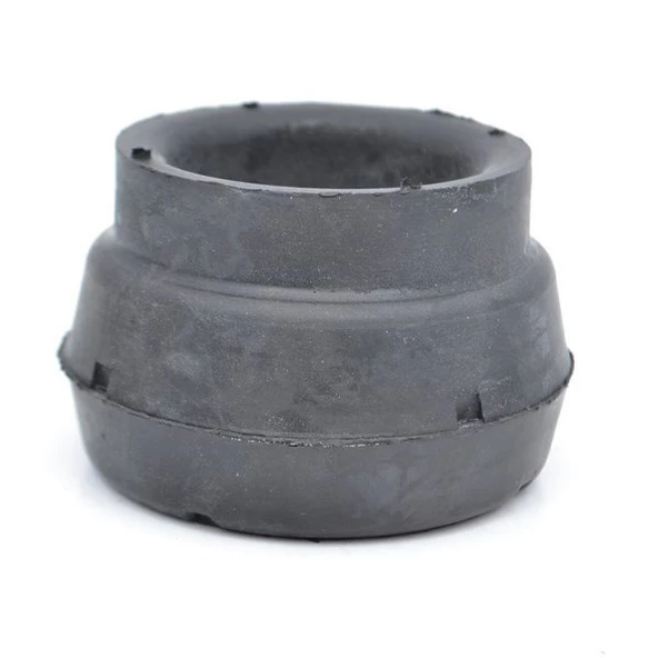 Seat İbiza Ön Amortisör Takozu (2001-2020) 1.2, 1.6, 1.0, 1.4, 1.4TSI, 1.0 TSI, 1.6 TDI, 1.2 TSI, 1.4 TDI 1J0412331C - 2