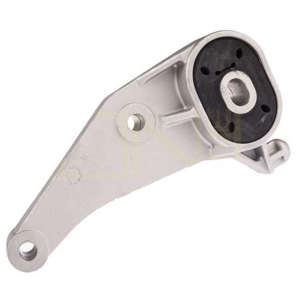 Opel Corsa Motor Takoz Arka (2001-2006) 1.0, 1.3 CDTI 846034