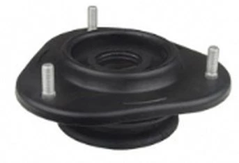Toyota Auris Ön Amortisör Takozu (2007-2012) 1.6, 1.4, 1.3 4860902160