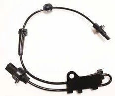 Honda Jazz Ön Sol Abs Kablosu (2008-2011) 1.4 57455TF0003 ürün görseli