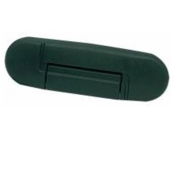 Fiat Kartal Kapi Kol Arka Diş (1993-2002) 1.6 7596162 ürün görseli