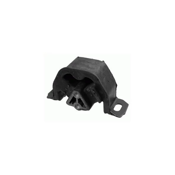 Opel Combo Motor Takoz Sol (1993-2002) 1.4 684669 ürün görseli