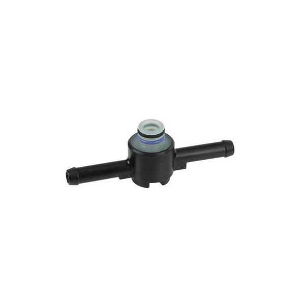 Seat İbiza Mazot Filitresi (1999-2002) 1.9 TDI 1J0127247A