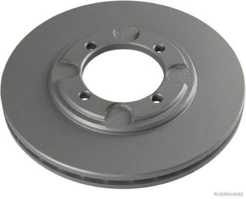 Hyundai Elantra Ön Fren Disk (1990-2000) 1.6, 1.8 5171228300 - 2