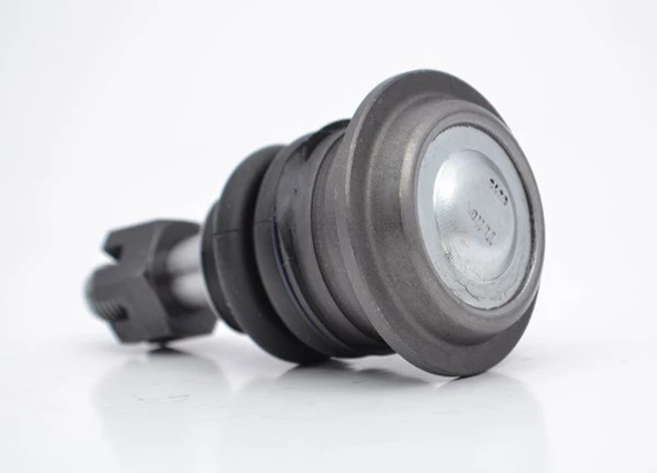 Toyota Hilux Üst Rotil (2005-2020) 2.5, 2.8, 2.4 4331009015