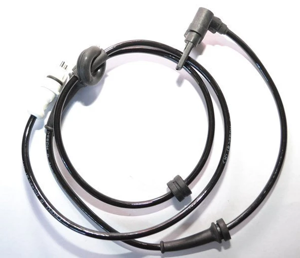 Fiat Albea Ön Sol Abs Kablosu (2002-2013) 1.2, 1.4, 1.3 JTD 46783183 ürün görseli