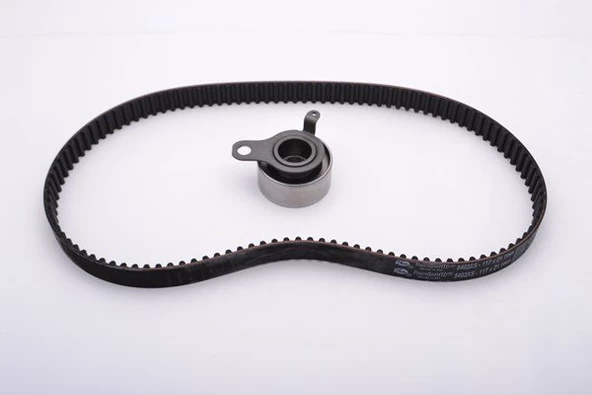 Toyota Corolla Triger Seti (1992-2000) 1.6 VT191005 ürün görseli