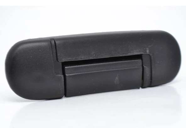 Fiat Doğan Kapi Kol Arka Diş (1993-2002) 1.6 7596161 ürün görseli