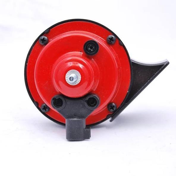 Connect Korna (2002-2015) 1.8 L TDCI 52090834 ürün görseli