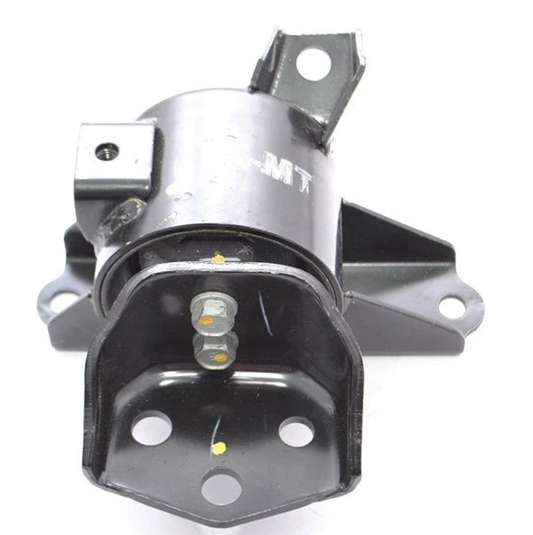 Hyundai İ20 Motor Takoz Sol (2008-2015) 1.2 218301J000 ürün görseli