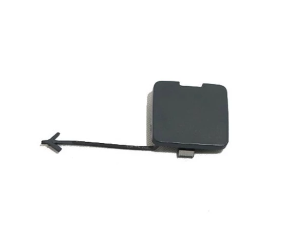 Opel Combo Arka Tampon Çeki Kapak (2012-2017) 1.6 CDTI, 1.3 CDTI 735516619