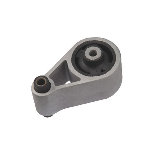 Opel Movano Motor Takoz Arka (1998-2003) 2.8 DTI 7700308756 ürün görseli