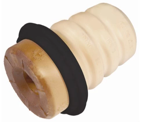 Fiat Ducato Ön Amortisör  Stoplama (2001-2023) 2.2, 3.0, 2.3 DCI, 2.0 JTD, 2.3 JTD 50707856