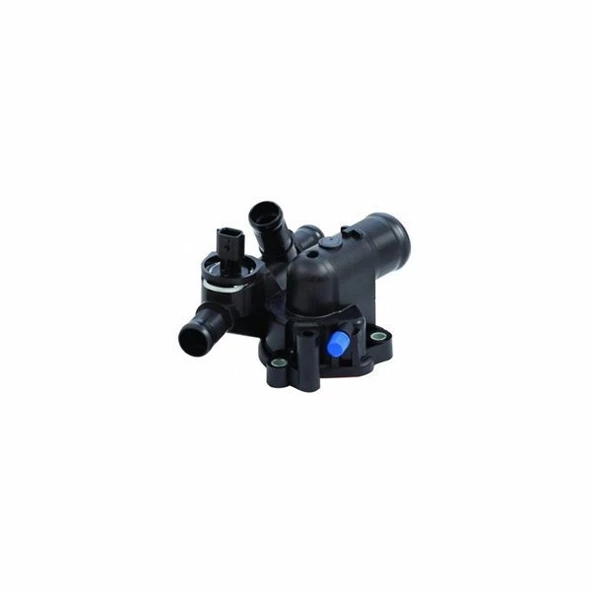 Renault Latitude Termostat (2011-2016) 2.0 DCI 8200907234