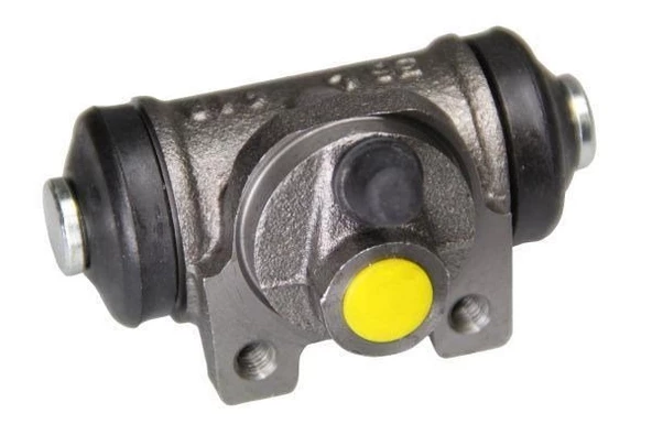 Peugeot 306 Arka Fren Merkezi (1997-1999) 1.8, 1.6 4402A8 ürün görseli