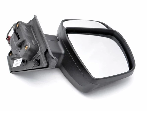 Fiat Doblo Kapi Aynasi Sol (2001-2022) 2.0, 1.3 JTD, 1.6 JTD 735668179 ürün görseli