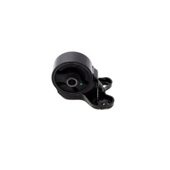 Kia Cerato Motor Takozu (2004-2007) 1.6 219102F100