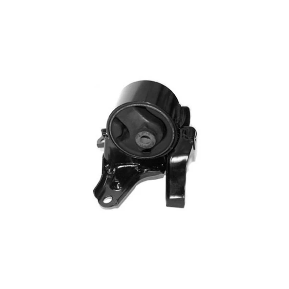 Hyundai Tucson Motor Takoz Sol (2004-2010) 2.0, 2.0 CRDI 218302E200 ürün görseli