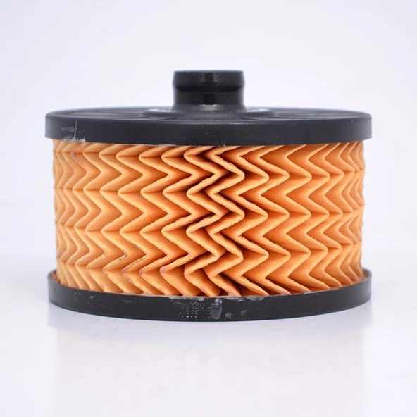 Nissan Micra Yağ Filitresi (2019-2022) 1.0 152095084R ürün görseli