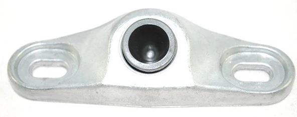 Fiat Ducato Kapi Kilidi Karşiliği (1994-2015) 2.5, 2.2, 3.0, 2.8 TD, 2.3 DCI 1358687080 ürün görseli