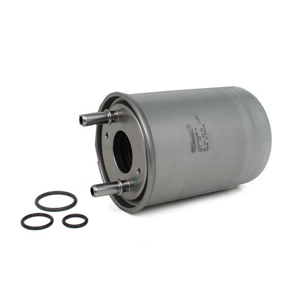 Renault Megane Scenic Mazot Filitresi (2009-2016) 1.5 DCI 164009384R ürün görseli