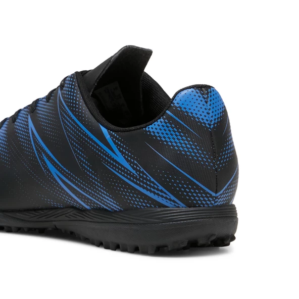 Puma 107478 08 Attacanto TT Erkek Halı Saha Ayakkabı - 3