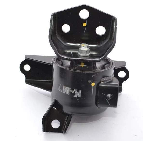 Hyundai İ20 Motor Takoz Sol (2008-2015) 1.2 218301J000 - Resim 2