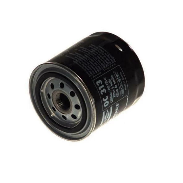 Nissan Primera Yağ Filitresi (1995-2002) 1.6 15208H8911 ürün görseli